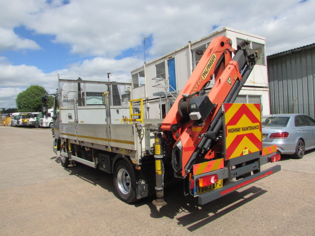 Vehicle Photo 7