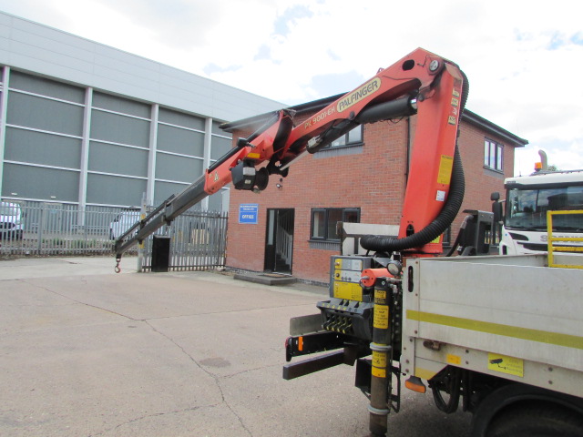 Vehicle Photo 14