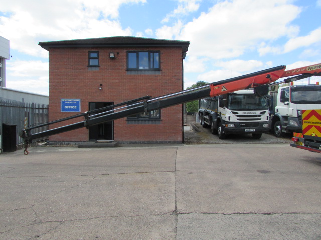Vehicle Photo 11