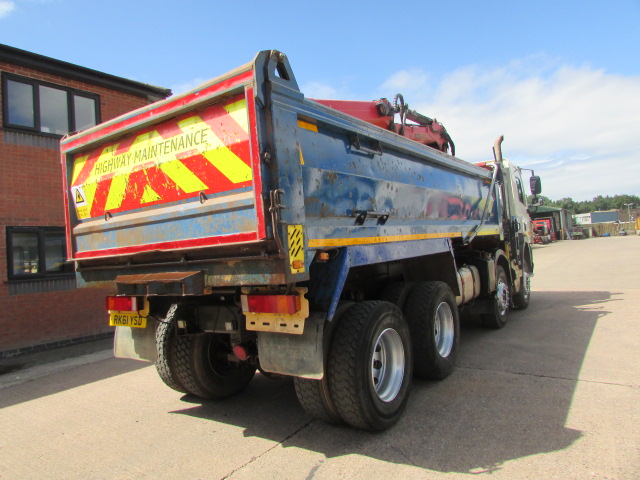 Vehicle Photo 10