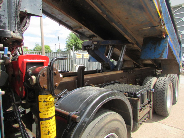 Vehicle Photo 18