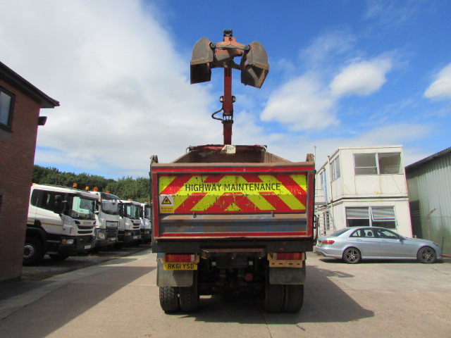 Vehicle Photo 19