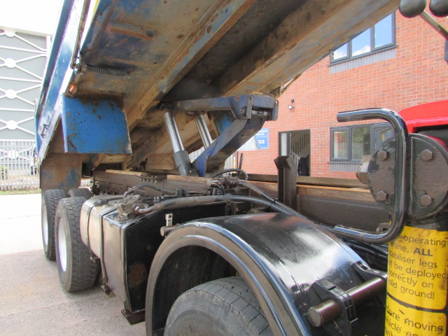 Vehicle Photo 22