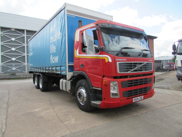 Vehicle Photo 1