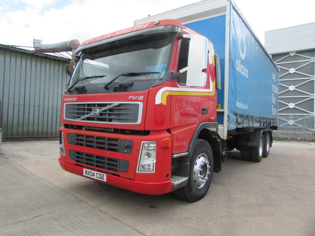 Vehicle Photo 6