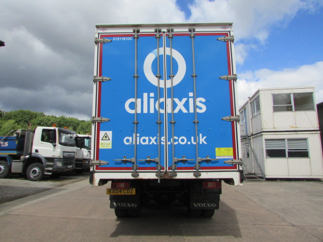 Vehicle Photo 3