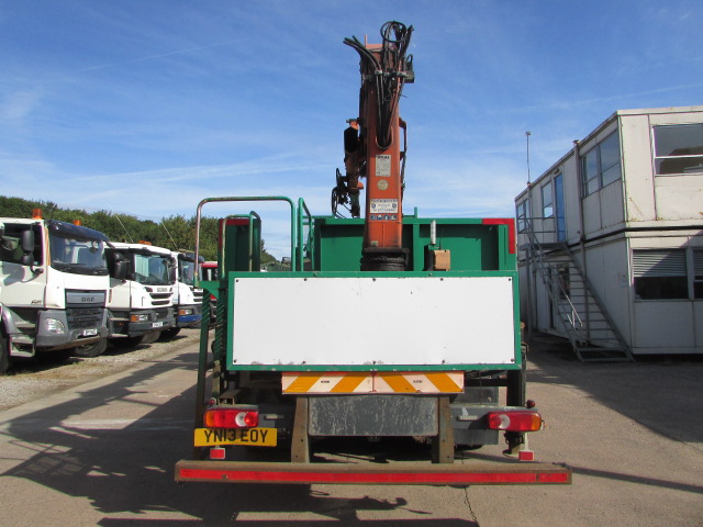 Vehicle Photo 10