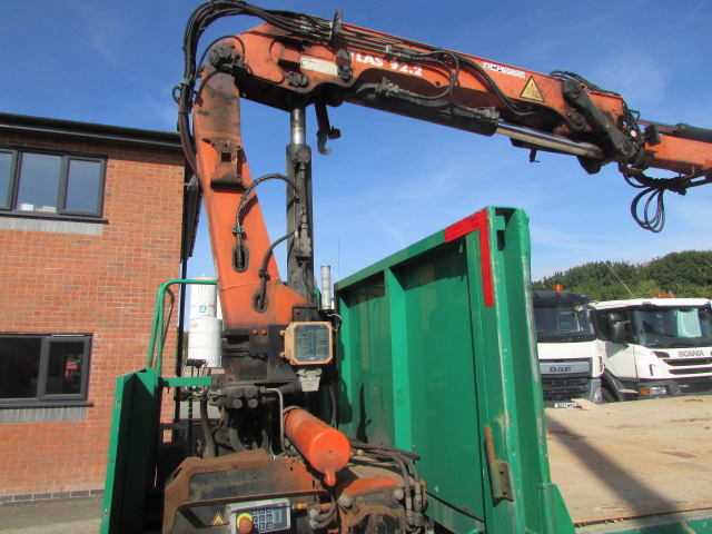 Vehicle Photo 6