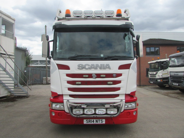 Vehicle Photo 3