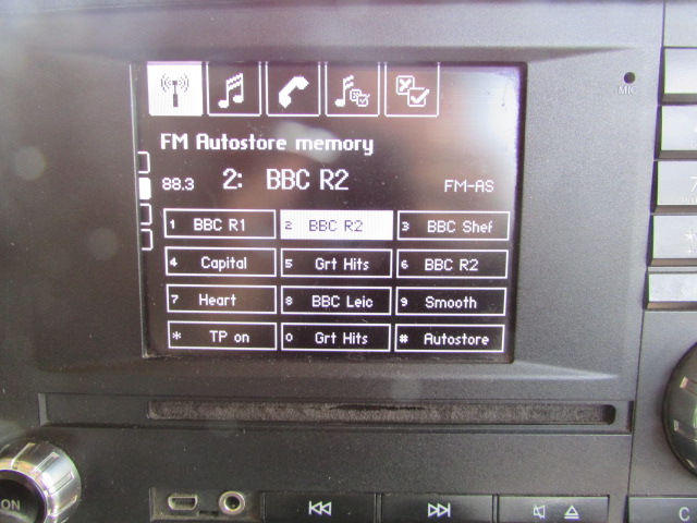 Vehicle Photo 14