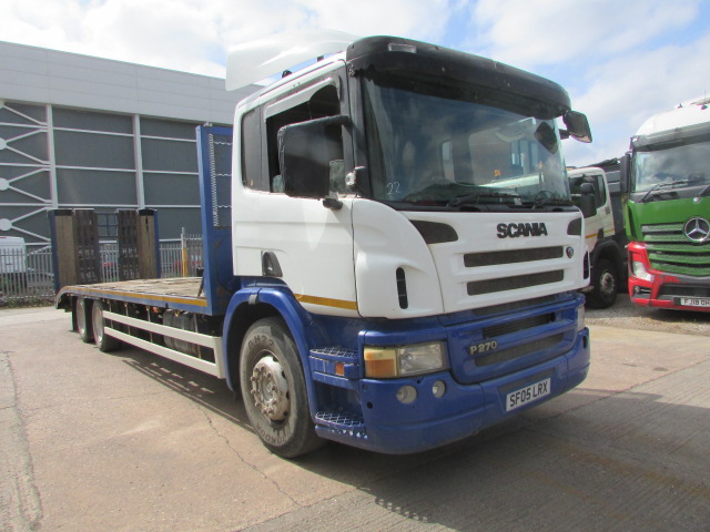 Vehicle Photo 1
