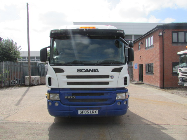Vehicle Photo 2