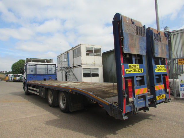 Vehicle Photo 10