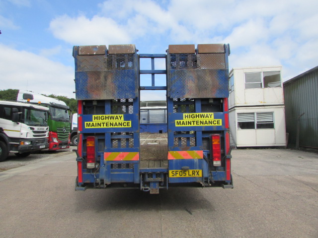 Vehicle Photo 6