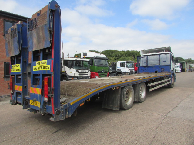 Vehicle Photo 7