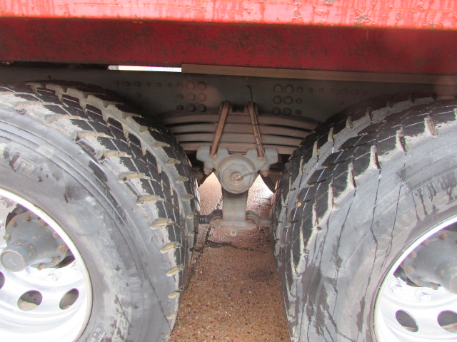 Vehicle Photo 11