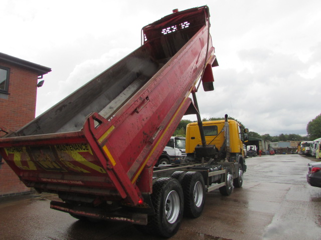 Vehicle Photo 16