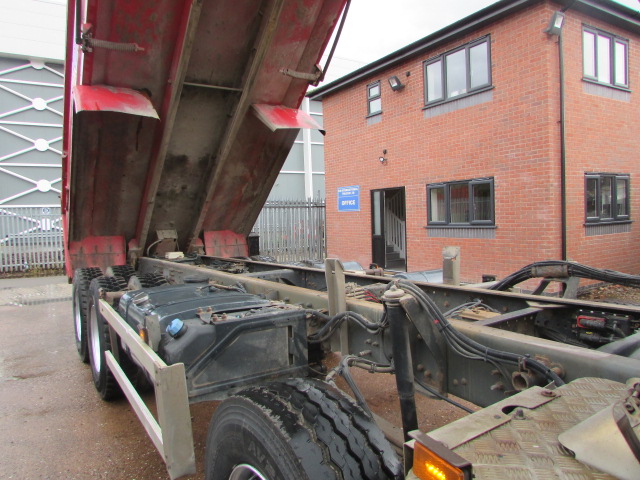 Vehicle Photo 19