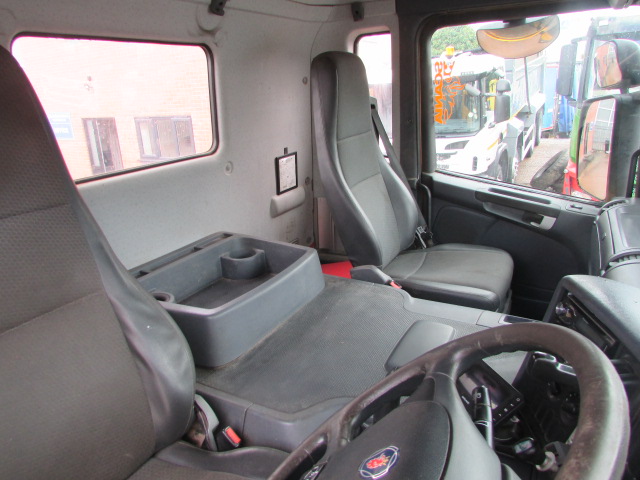 Vehicle Photo 20