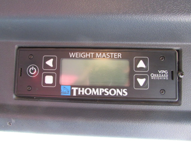 Vehicle Photo 13