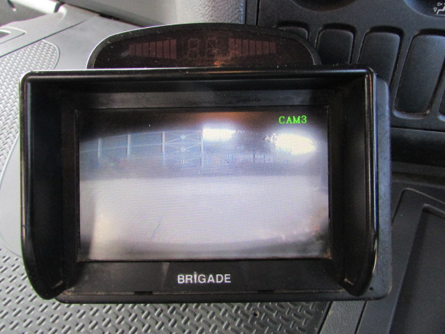Vehicle Photo 15