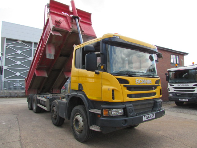 Vehicle Photo 1
