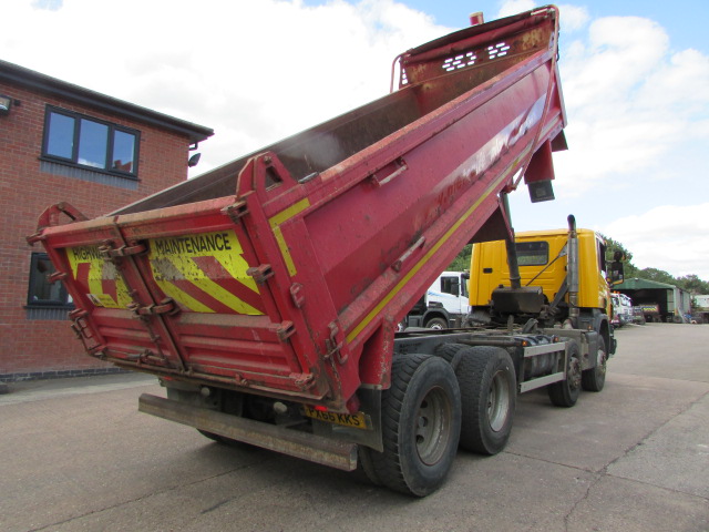 Vehicle Photo 19
