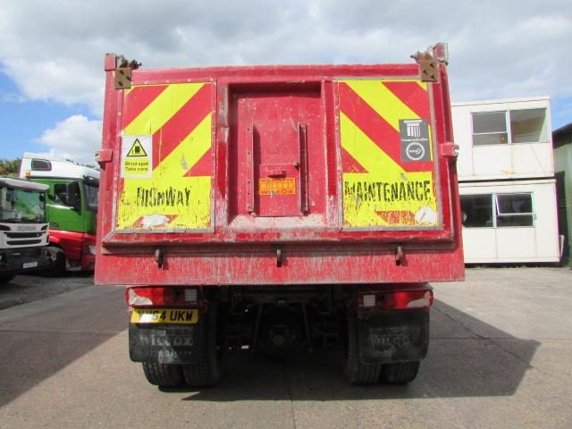 Vehicle Photo 13