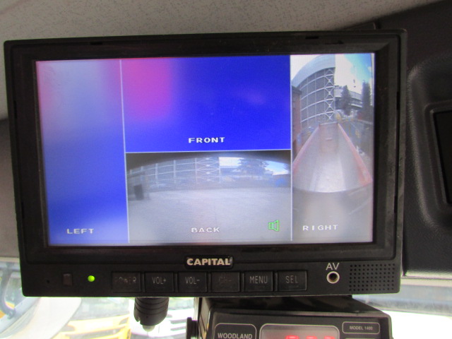 Vehicle Photo 20