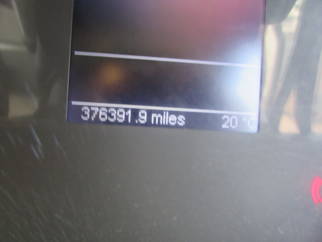 Vehicle Photo 15