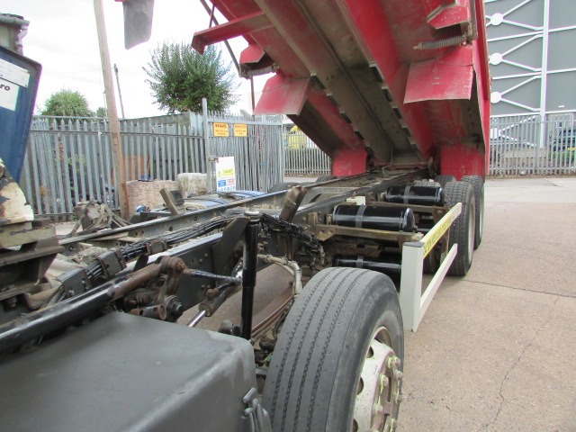 Vehicle Photo 16