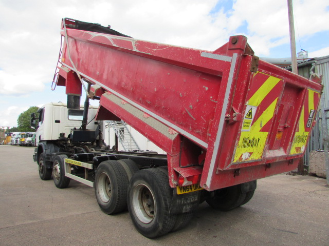 Vehicle Photo 19