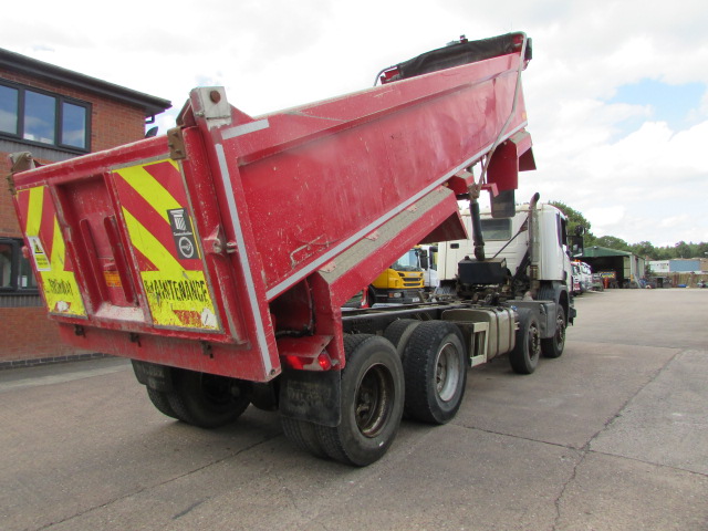 Vehicle Photo 18