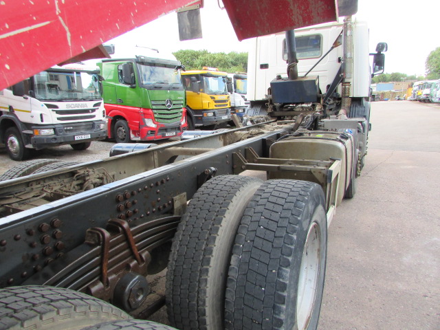 Vehicle Photo 21