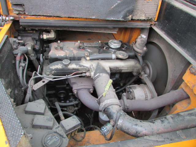 Vehicle Photo 10
