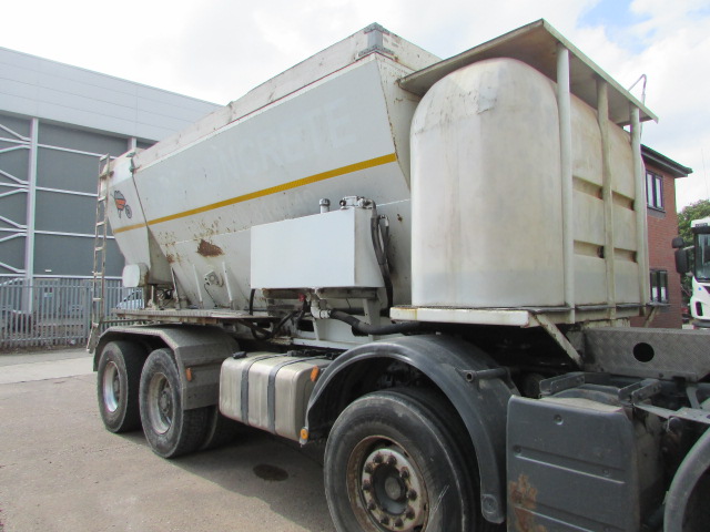 Vehicle Photo 10