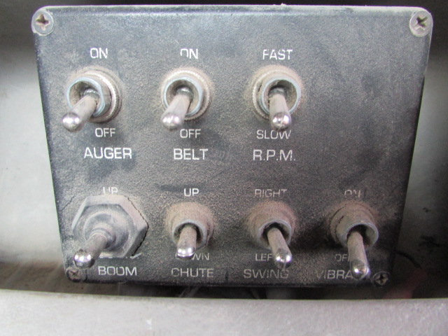 Vehicle Photo 15