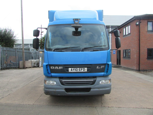 Vehicle Photo 5