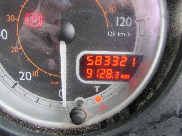 Vehicle Photo 12