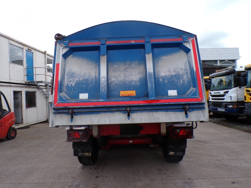 Vehicle Photo 3