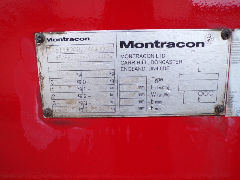 Vehicle Photo 14