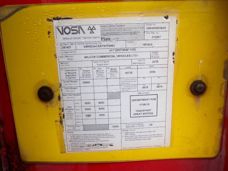 Vehicle Photo 6