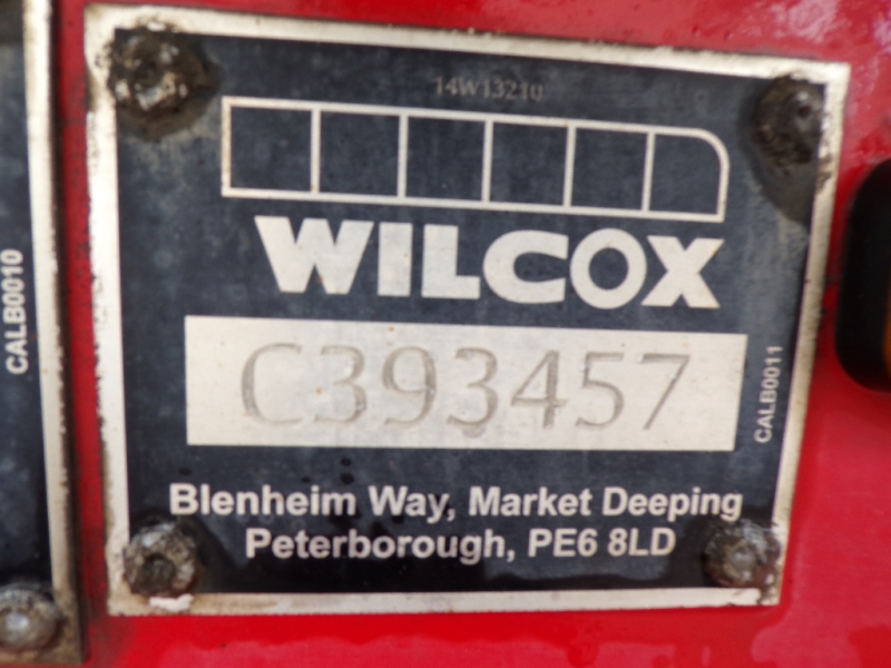 Vehicle Photo 7