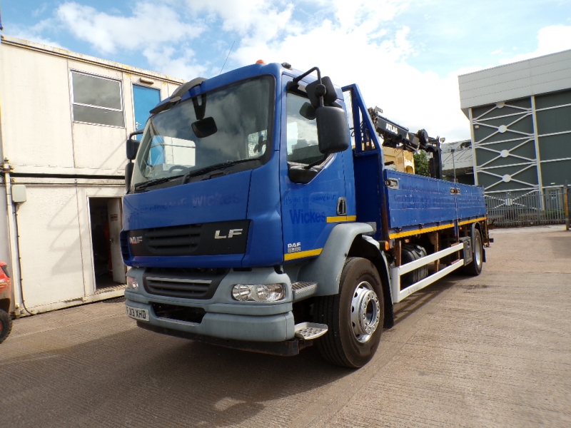 Vehicle Photo 7