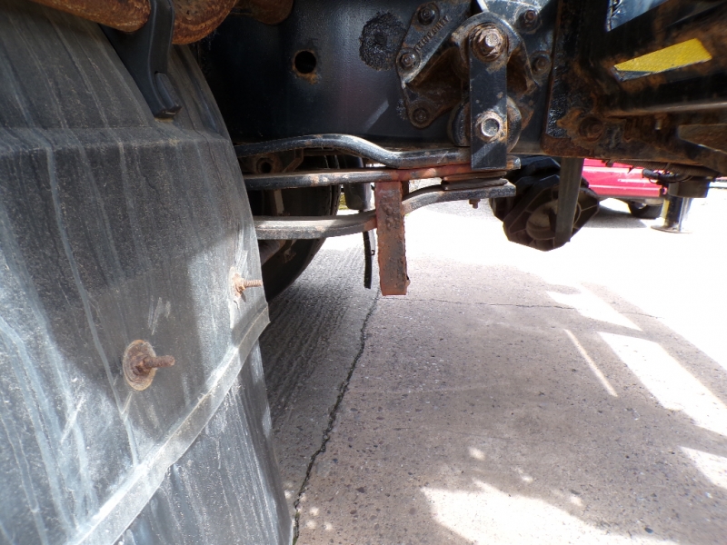 Vehicle Photo 10