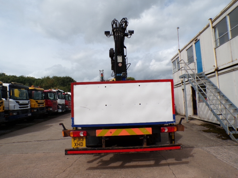 Vehicle Photo 9