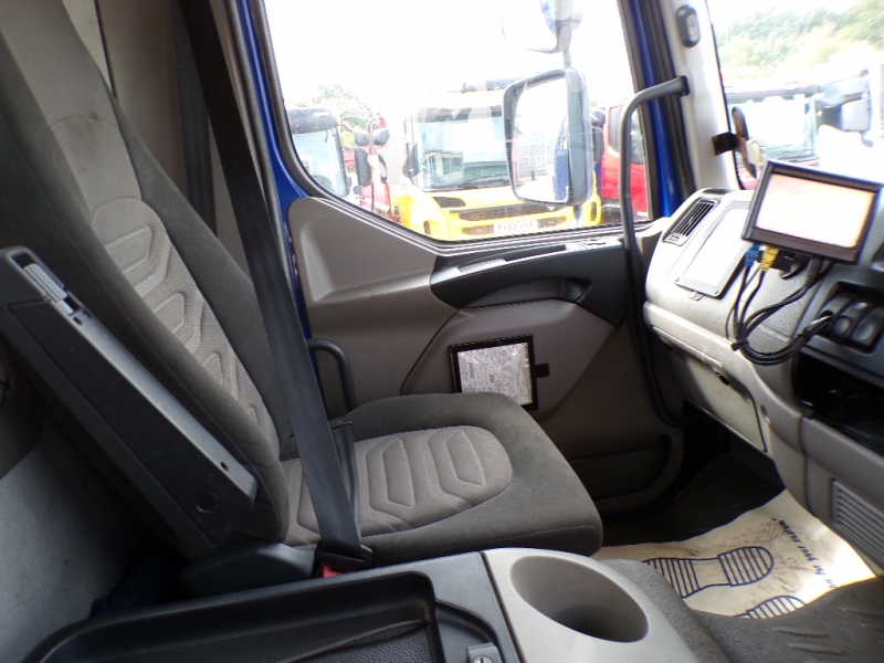 Vehicle Photo 15