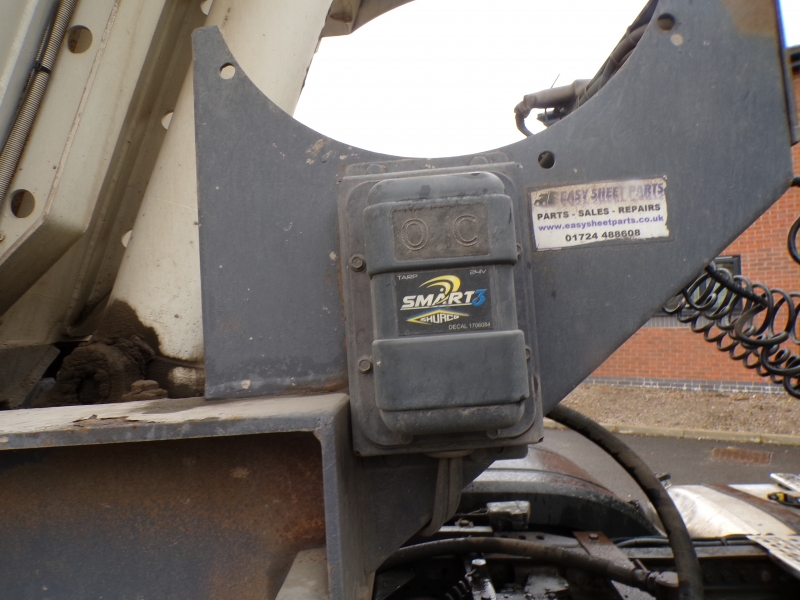 Vehicle Photo 8