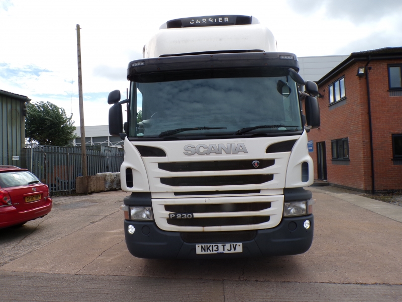 Vehicle Photo 3