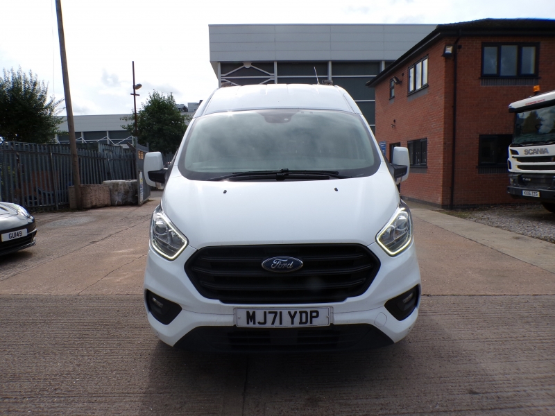 Vehicle Photo 2